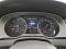 preview Volkswagen Passat #5