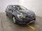 preview Renault Megane #3