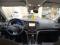 preview Renault Megane #4
