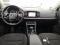 preview Skoda Karoq #4