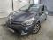 preview Renault Clio #0