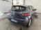 preview Renault Clio #2