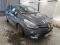 preview Renault Clio #3