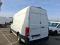 preview Volkswagen Crafter #1