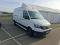 preview Volkswagen Crafter #3