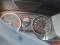 preview Volkswagen Crafter #5
