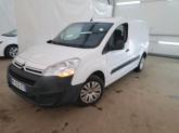 Photo car #5920716