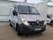 preview Renault Master #3