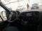 preview Renault Master #4