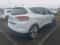 preview Renault Scenic #3