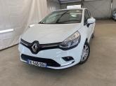 Photo car #5920757