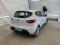 preview Renault Clio #2