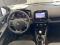 preview Renault Clio #4