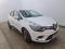 preview Renault Clio #3