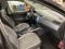 preview Seat Arona #4