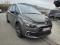 preview Citroen C4 #1