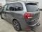 preview Citroen C4 #2