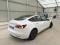 preview Tesla Model 3 #2