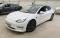 preview Tesla Model 3 #0