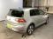 preview Volkswagen Golf #3
