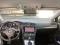 preview Volkswagen Golf #5