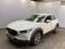 preview Mazda CX-30 #0
