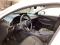 preview Mazda CX-30 #4