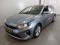 preview Kia cee'd #0