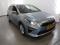 preview Kia cee'd #1