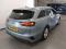 preview Kia cee'd #3