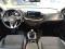 preview Kia cee'd #5