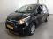 preview Kia Picanto #0
