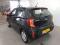 preview Kia Picanto #2