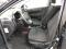 preview Kia Picanto #4