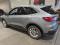 preview Ford Kuga #1