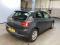 preview Volkswagen Polo #3