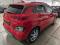 preview Hyundai Kona #2