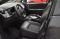 preview Renault ZOE #5