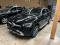 preview Mercedes GLC 300 #0