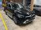preview Mercedes GLC 300 #1