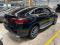 preview Mercedes GLC 300 #3