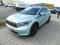 preview Skoda Enyaq #0