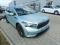 preview Skoda Enyaq #1