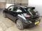preview Peugeot e-208 #2