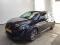 preview Peugeot e-208 #0