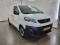 preview Peugeot Expert #1