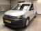 preview Volkswagen Caddy #0