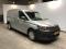 preview Volkswagen Caddy #1