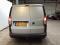 preview Volkswagen Caddy #2