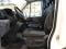 preview Volkswagen Crafter #4